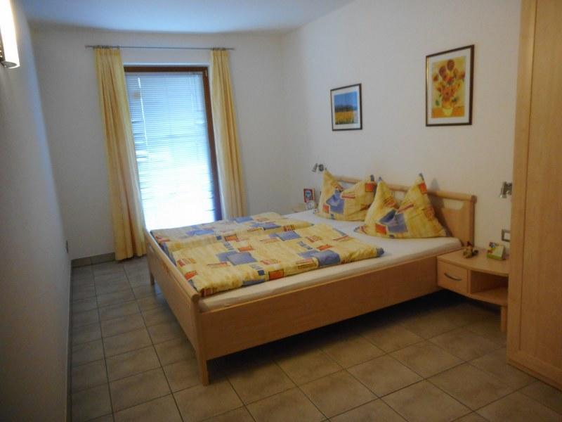 Residence Hofer Olang Екстер'єр фото