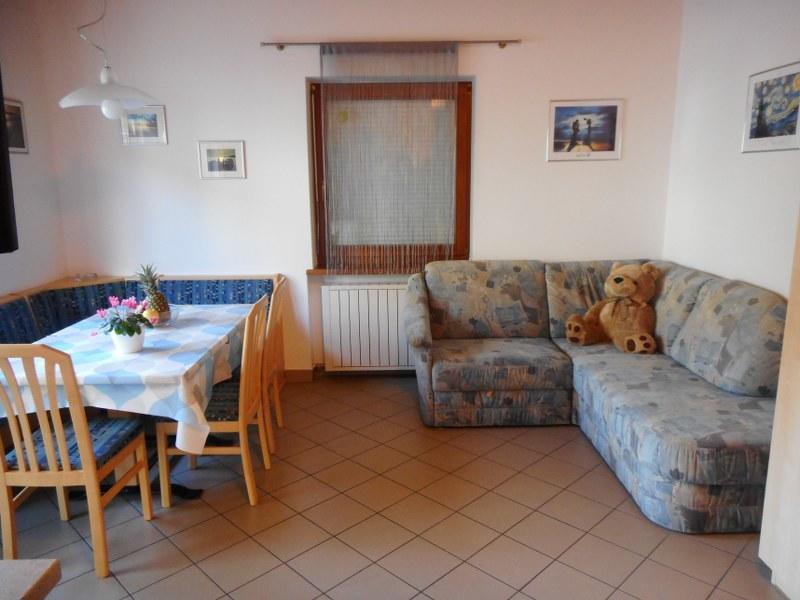 Residence Hofer Olang Екстер'єр фото