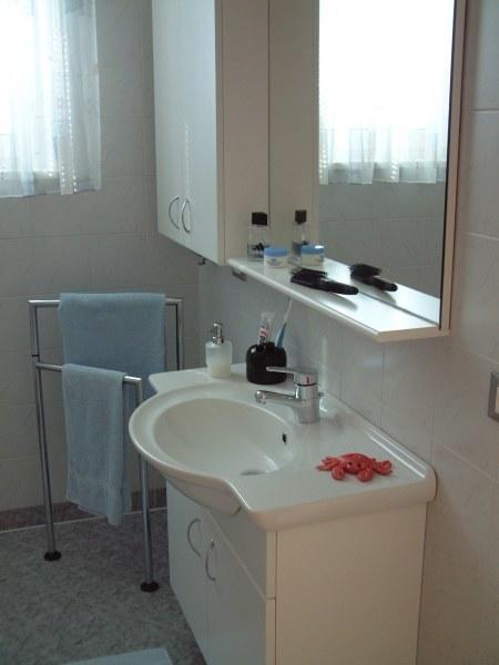 Residence Hofer Olang Екстер'єр фото